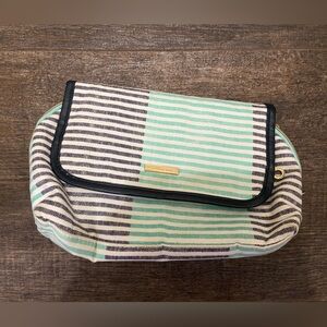 Sophia Joy Makeup Bag